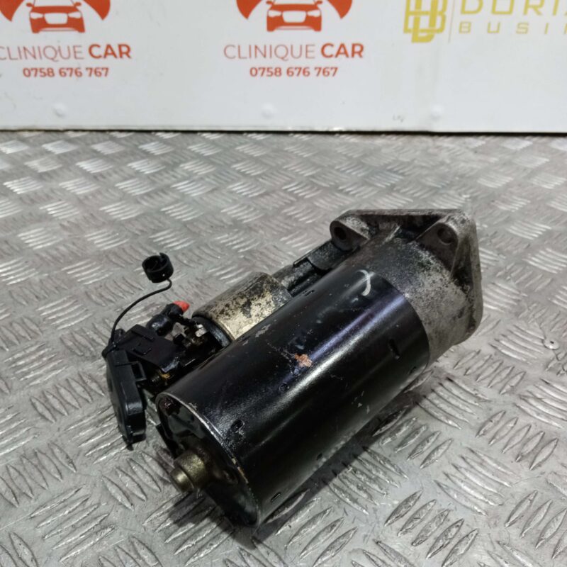 Electromotor Fiat Croma 2005-2011