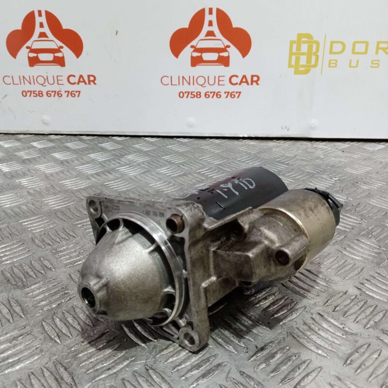 Electromotor Fiat Croma 1.9D 2005-2011