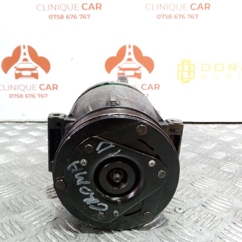 Compresor AC Fiat Croma 2005-2011