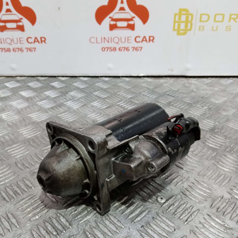 Electromotor Opel Zafira 1.9 2005-2015