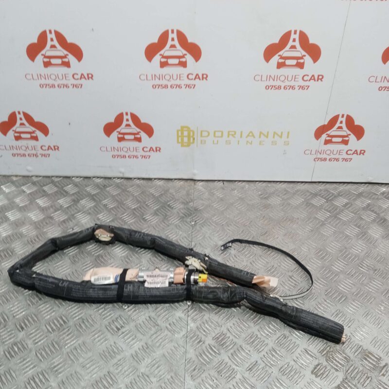 Airbag Cortina Dreapta Citroen DS3 2009-2015