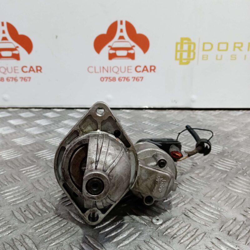 Electromotor Fiat Lancia Opel 1.3D 2003-2020