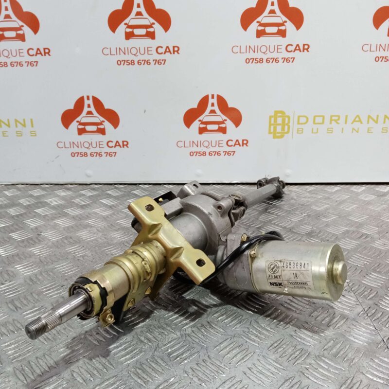 Coloana Directie Electrica Fiat Seicento 600 1997-2008