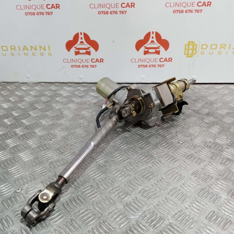 Coloana Directie Electrica Fiat Seicento 600 1997-2008