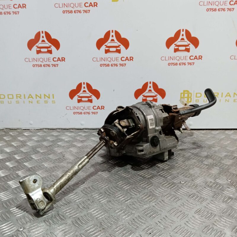 Coloana Directie Electrica Renault Grand Scenic II 2003-2009