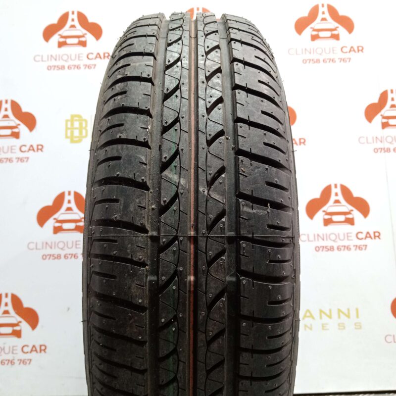 Roata Rezerva Slim Bridgestone 175/70/R14