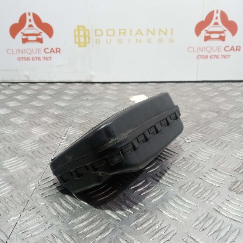 Airbag Scaun Dreapta Jeep Renegade 2014-2022