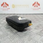 Airbag Fiat