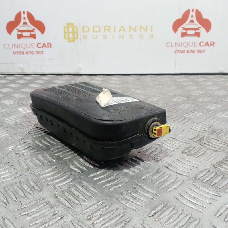 Airbag Fiat