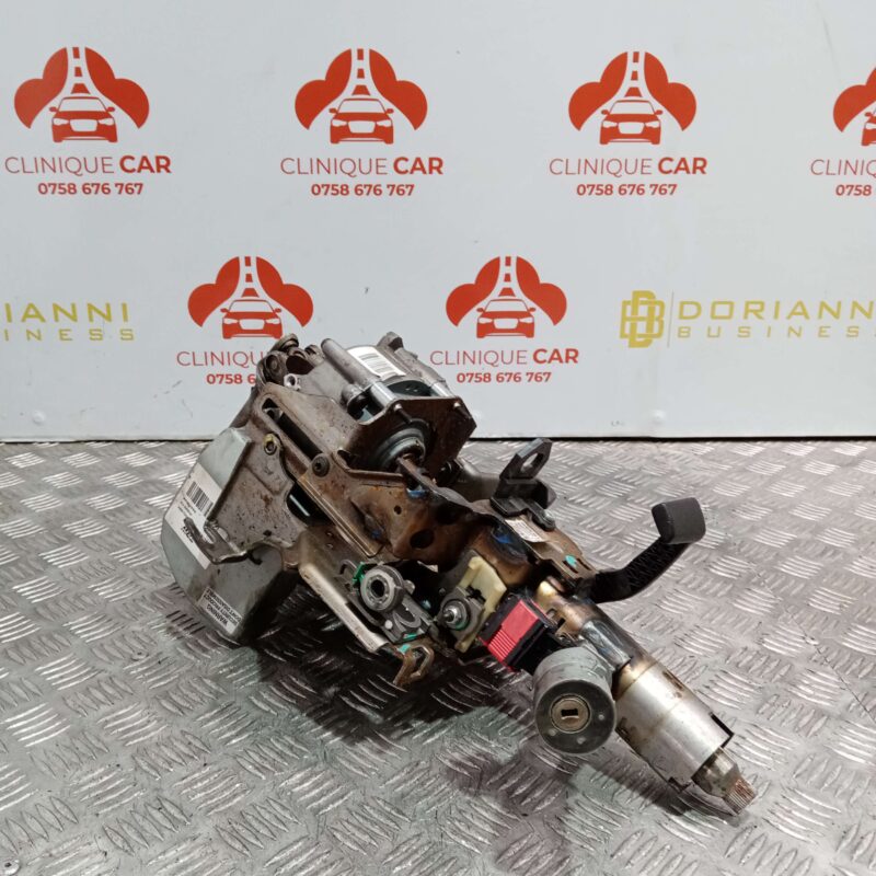 Coloana Directie Renault Clio III 2005-2014