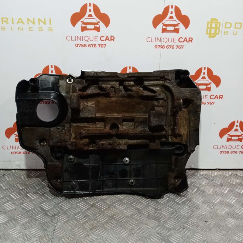 Capac Motor Fiat 500x 1.6 Multijet 2014-2021