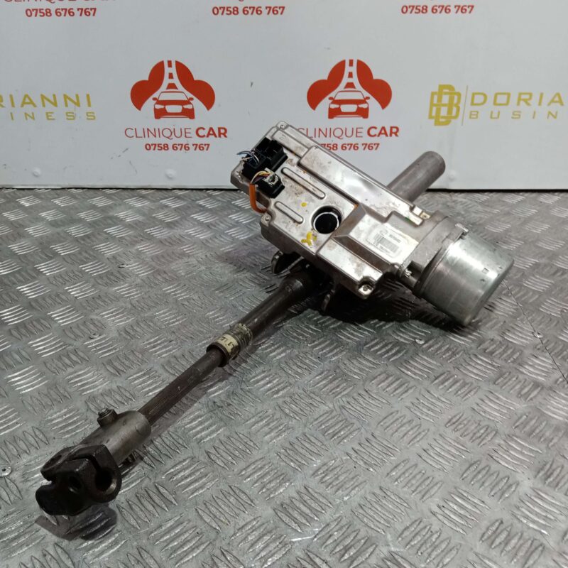 Coloana Directie Opel Corsa D 2006-2014