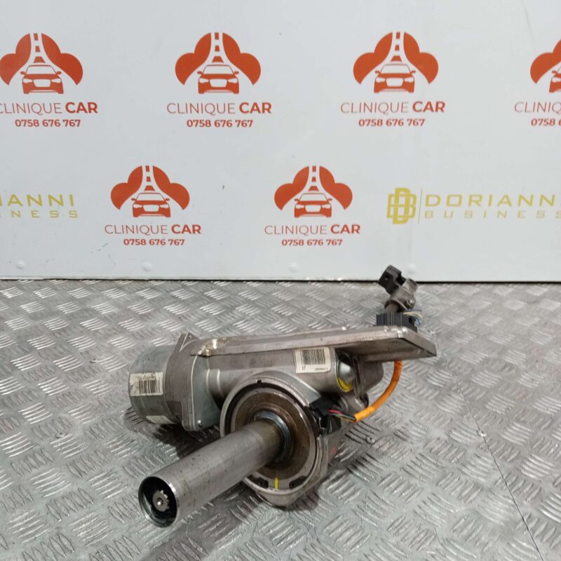 Coloana Directie Opel Corsa D 2006-2014