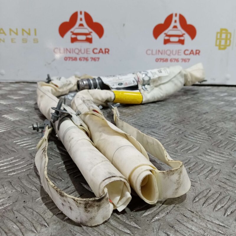 Airbag Cortina Stanga Land Rover Range Rover Evoque 2011-2019