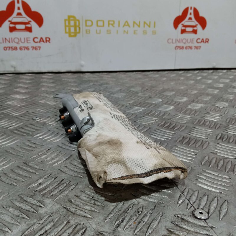 Airbag Dreapta Vw Tiguan 2016-2022