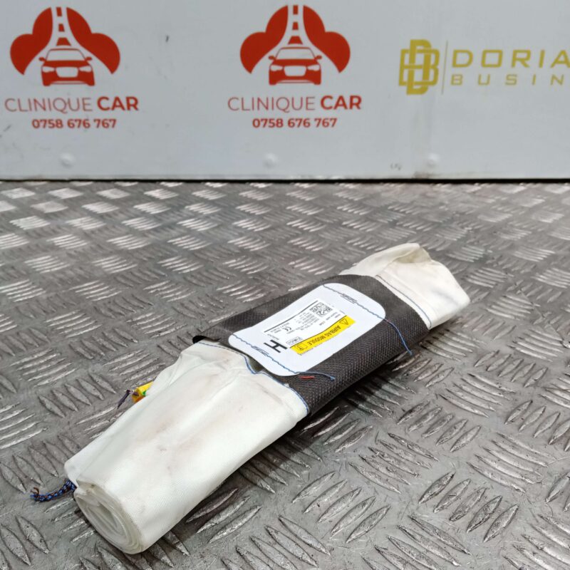 Airbag Scaun Stanga Ford Kuga 2012-2019