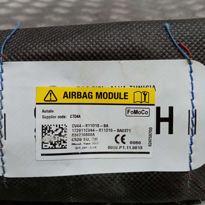 Airbag Scaun Stanga Ford Kuga 2012-2019