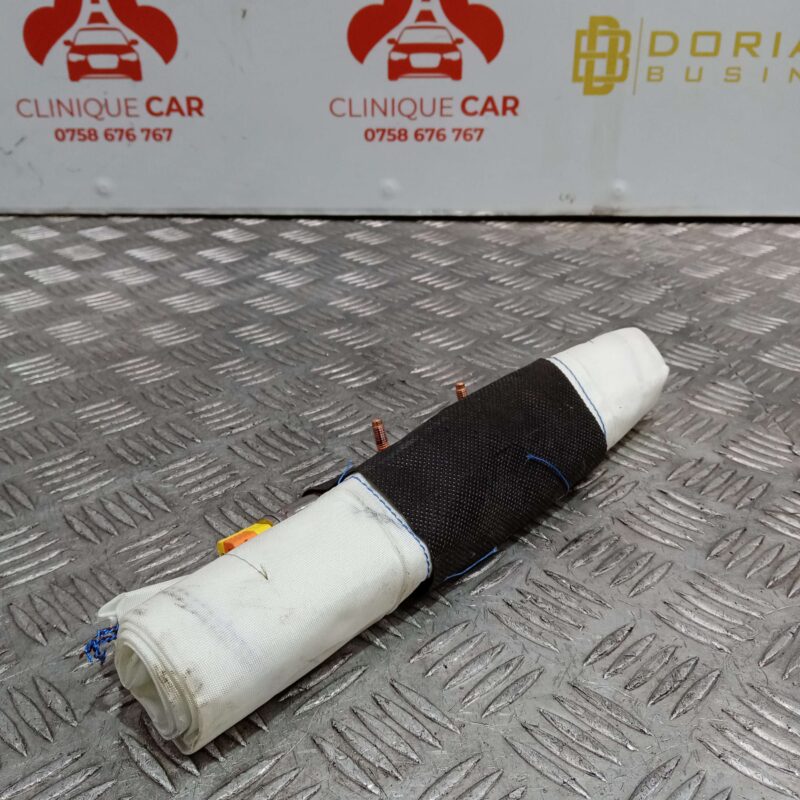 Airbag Scaun Dreapta Ford Kuga 2012-2019