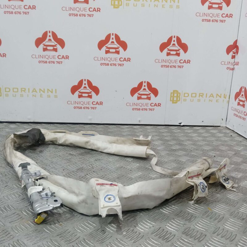 Airbag Cortina Dreapta Renault Clio 5 2019-2022