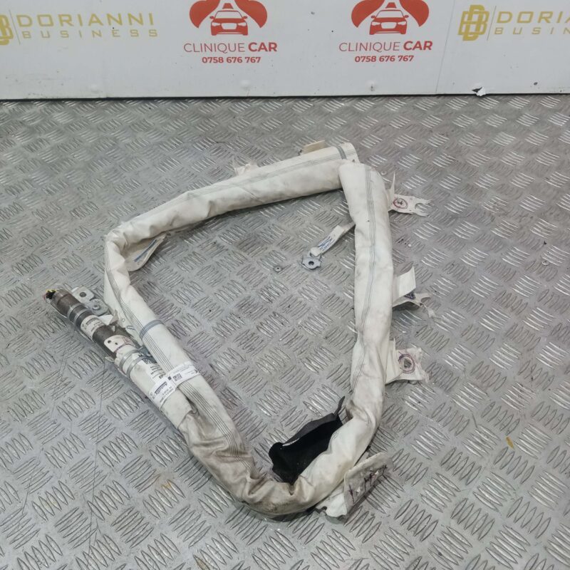 Airbag Cortina Dreapta Renault Clio 5 2019-2022