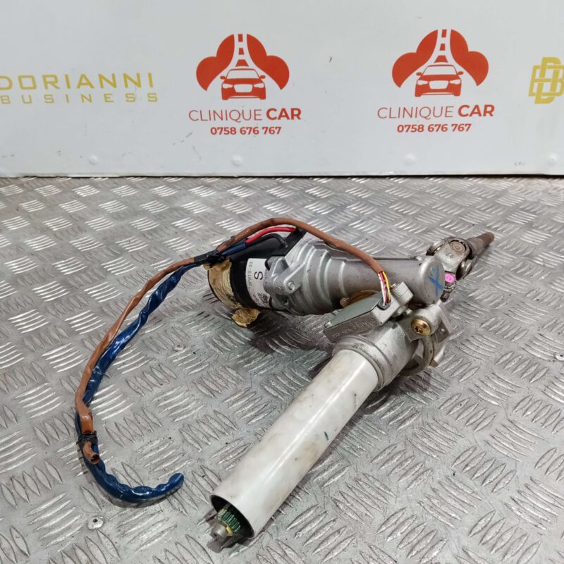 Coloana Directie Electrica Toyota Yaris 1.3i 2005-2012