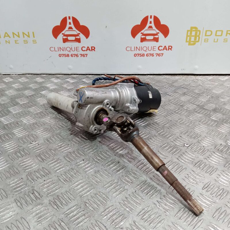 Coloana Directie Electrica Toyota Yaris 1.3i 2005-2012