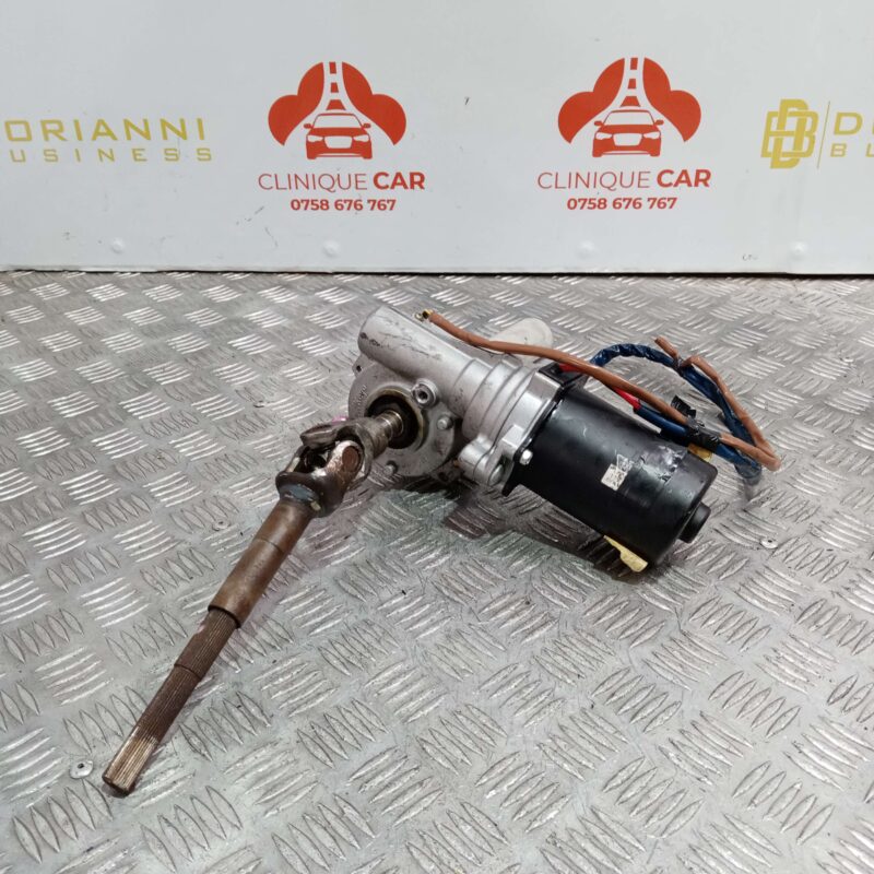 Coloana Directie Electrica Toyota Yaris 1.3i 2005-2012