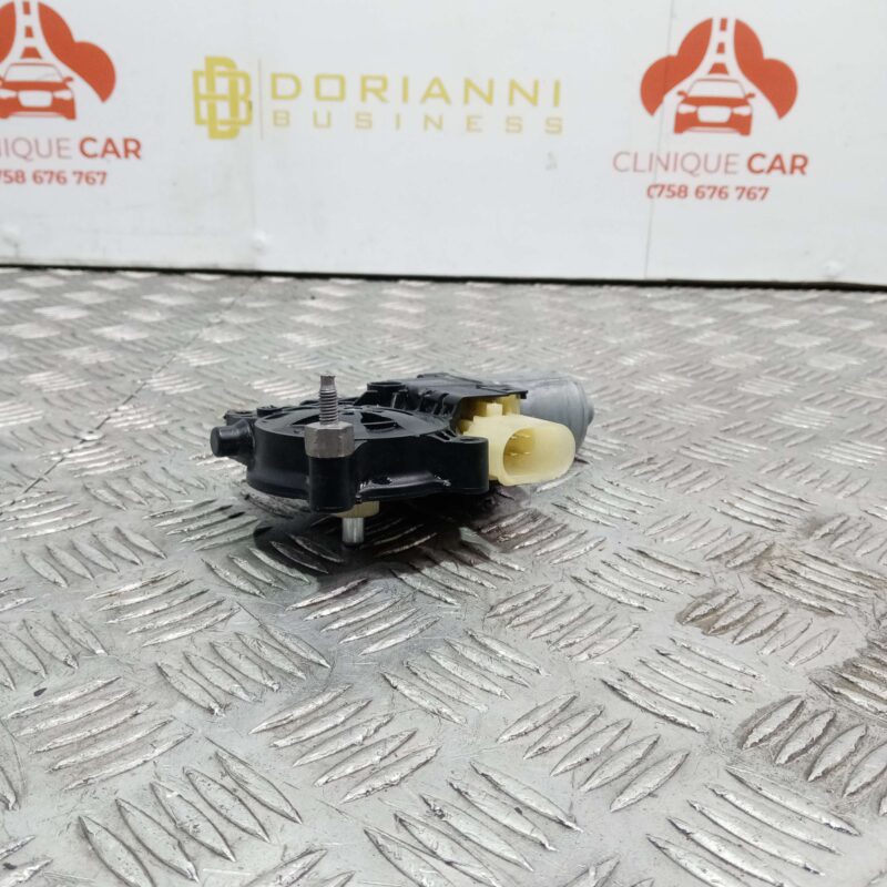 Motoras Macara Spate Stanga Bmw X1 F48X2 F39 Mini 2017-2023 - imagine 2