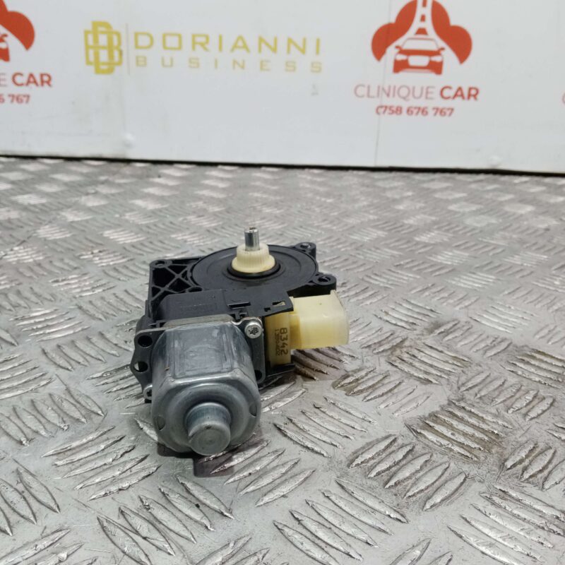Motoras Macara Spate Stanga Bmw X1 F48X2 F39 Mini 2017-2023 - imagine 3