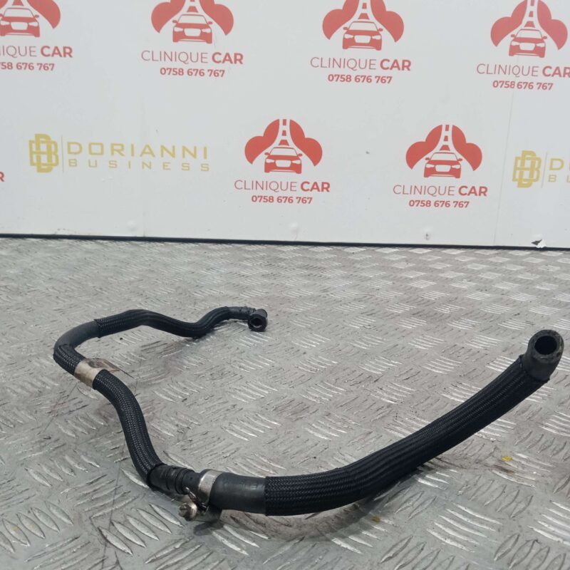 Conducta Combustibil Bmw 2.0d 2001-2015