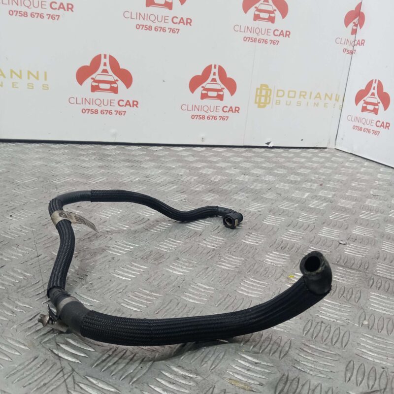 Conducta Combustibil Bmw 2.0d 2001-2015