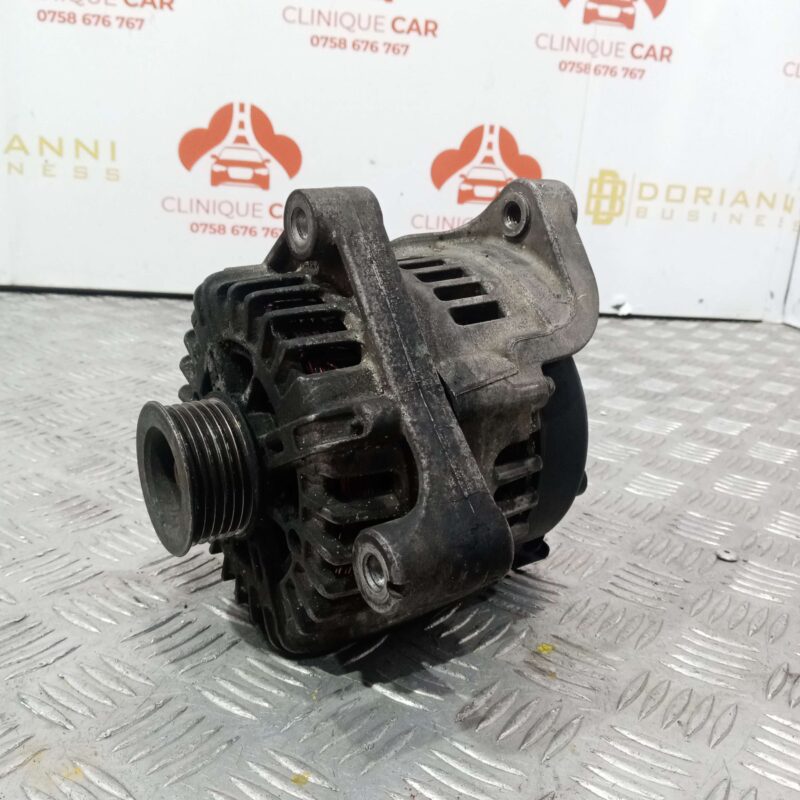 Alternator Bmw 2.0d 2004-2015