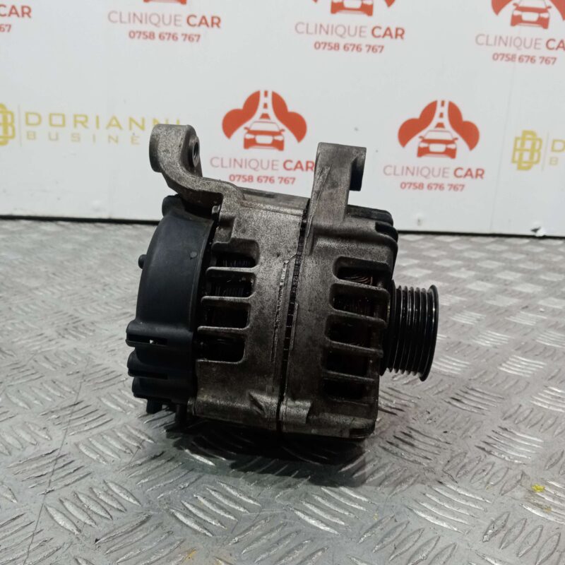 Alternator Bmw 2.0d 2004-2015