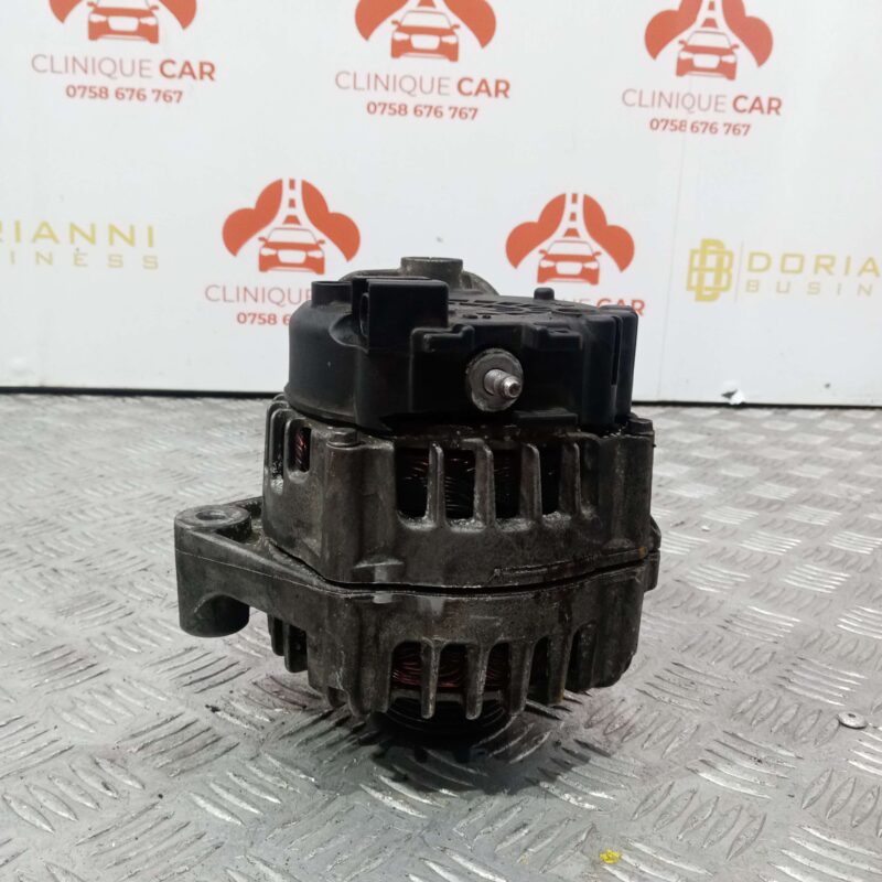 Alternator Bmw 2.0d 2004-2015