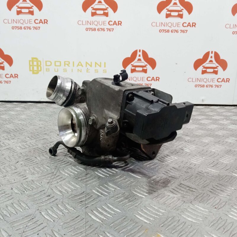 Turbina Bmw 2.0D 2004-2015