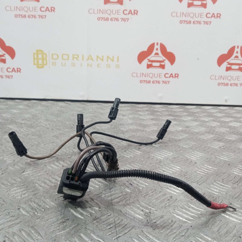 Instalație electrica bujii Bmw 2.0D N47D20C 2001-2015