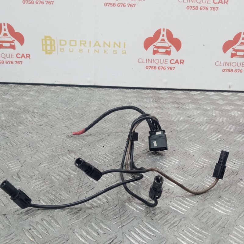 Instalație electrica bujii Bmw 2.0D N47D20C 2001-2015