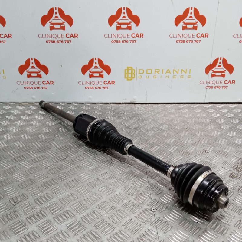 Planetara Fata Dreapta Bmw Seria 3 G20 G21 2018-2024