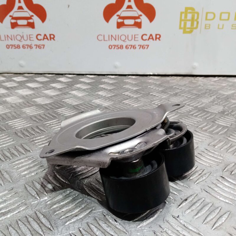 Rola Intinzatoare Bmw 2.0D 2015-2024