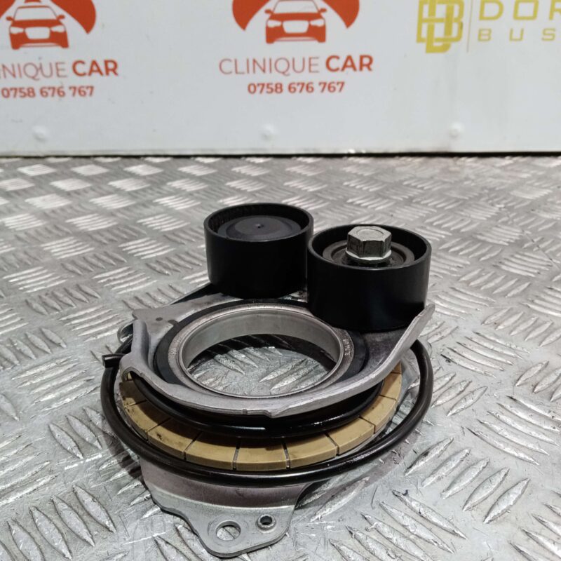 Rola Intinzatoare Bmw 2.0D 2015-2024