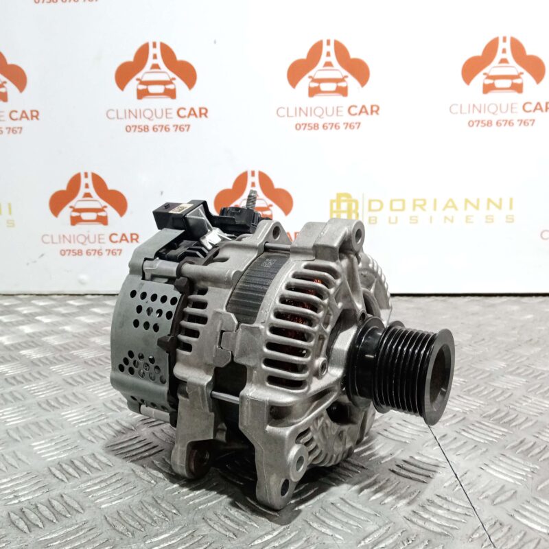 Alternator Bmw 2.0-3.0 2019-2023