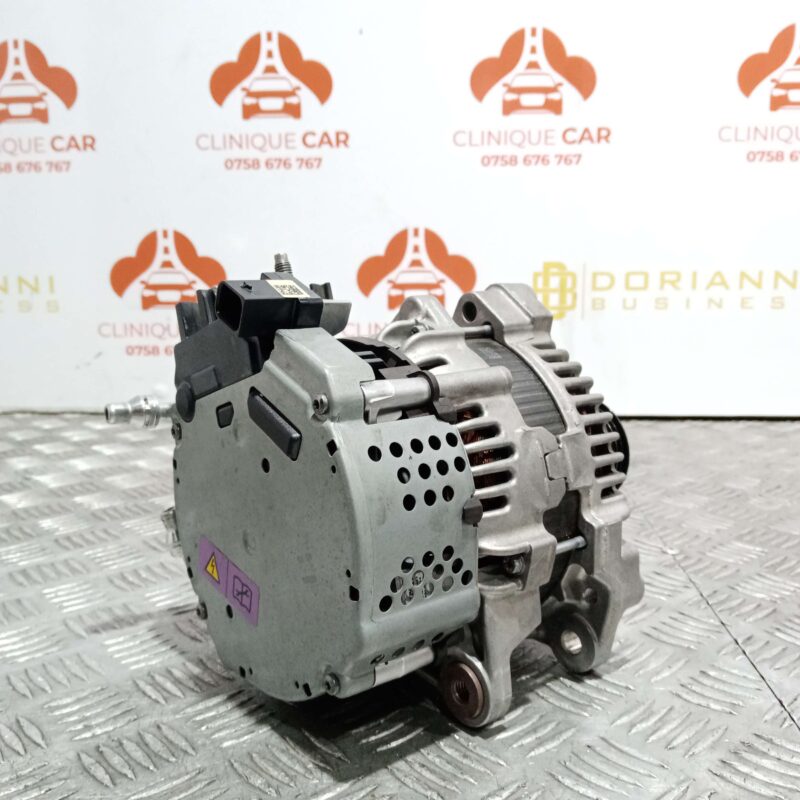 Alternator Bmw 2.0-3.0 2019-2023