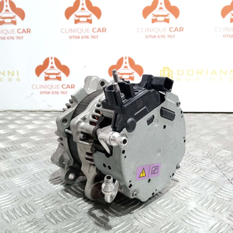 Alternator Bmw 2.0-3.0 2019-2023