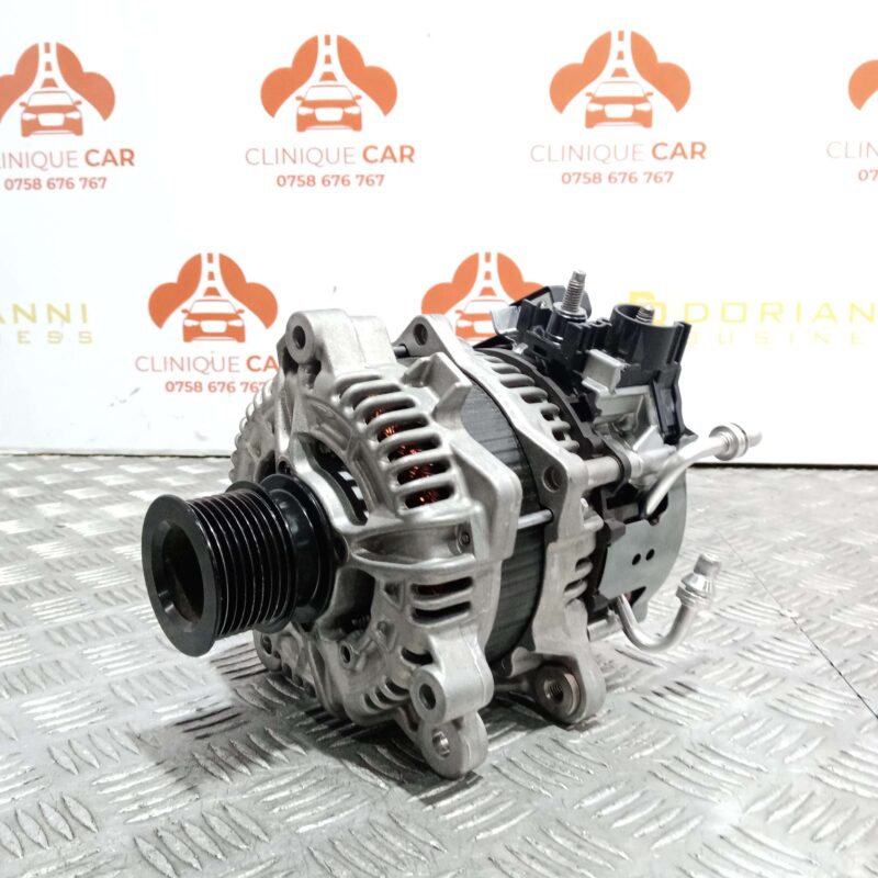 Alternator Bmw 2.0-3.0 2019-2023