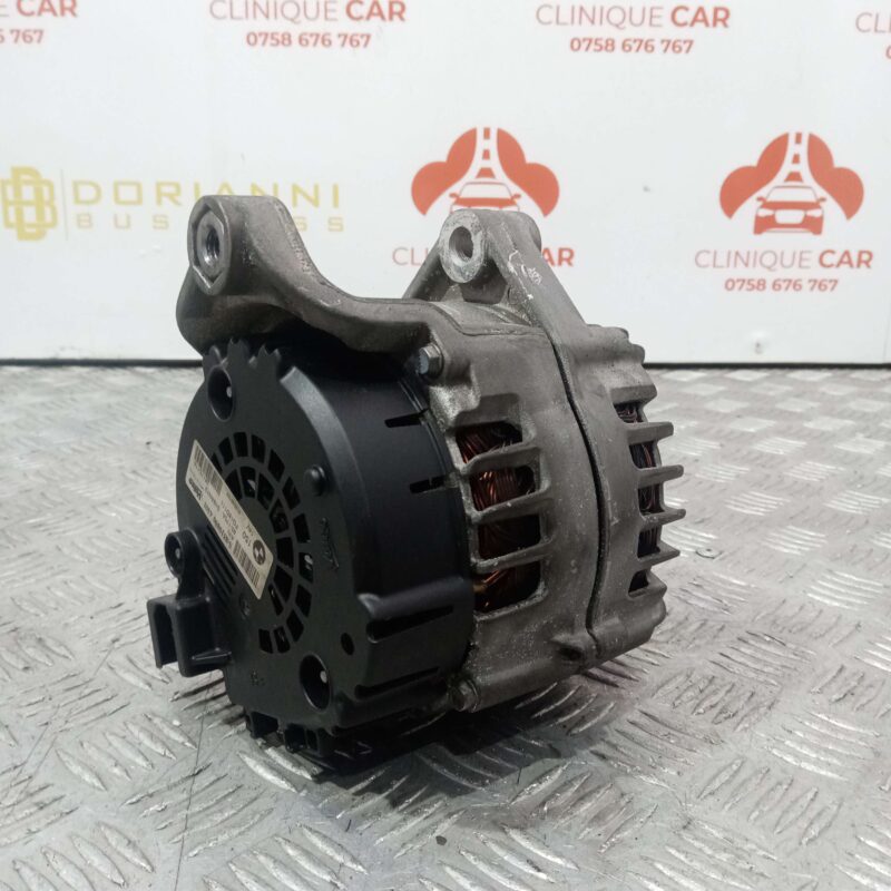 Alternator Bmw 2.0d 2011-2019