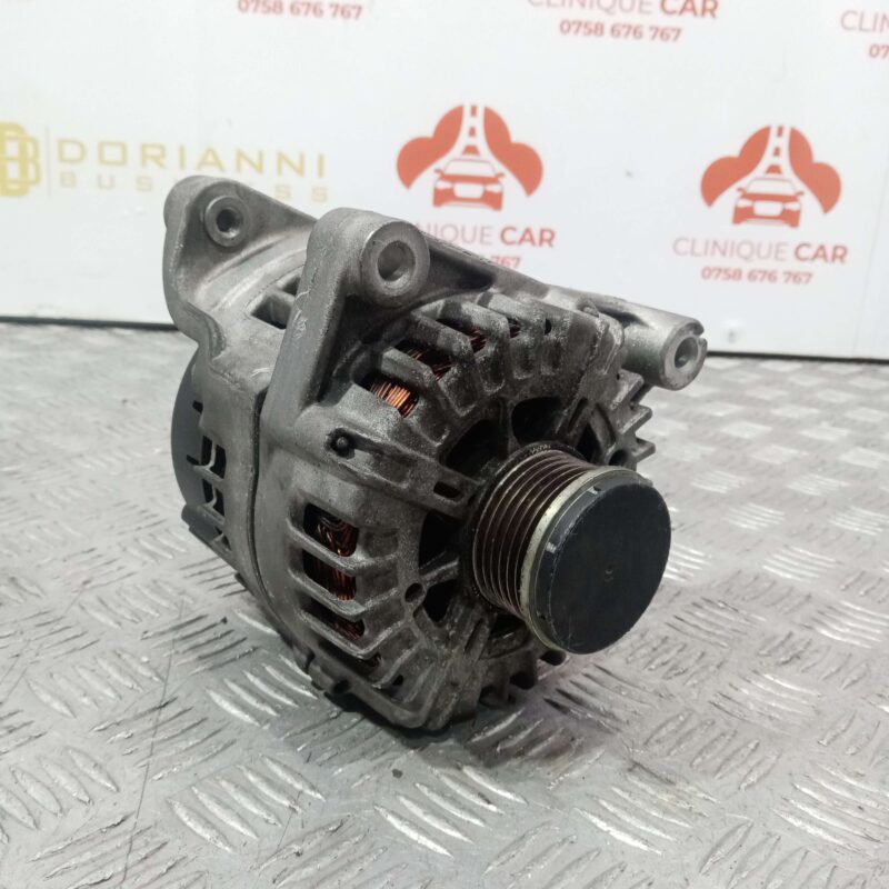 Alternator Bmw 2.0d 2011-2019