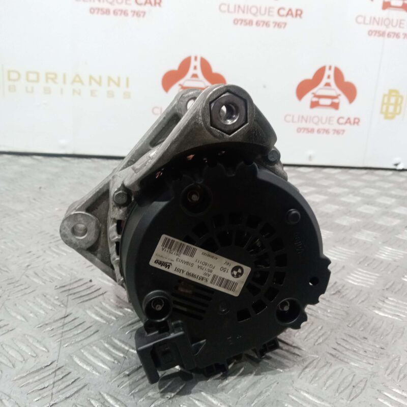 Alternator Bmw 2.0d 2011-2019