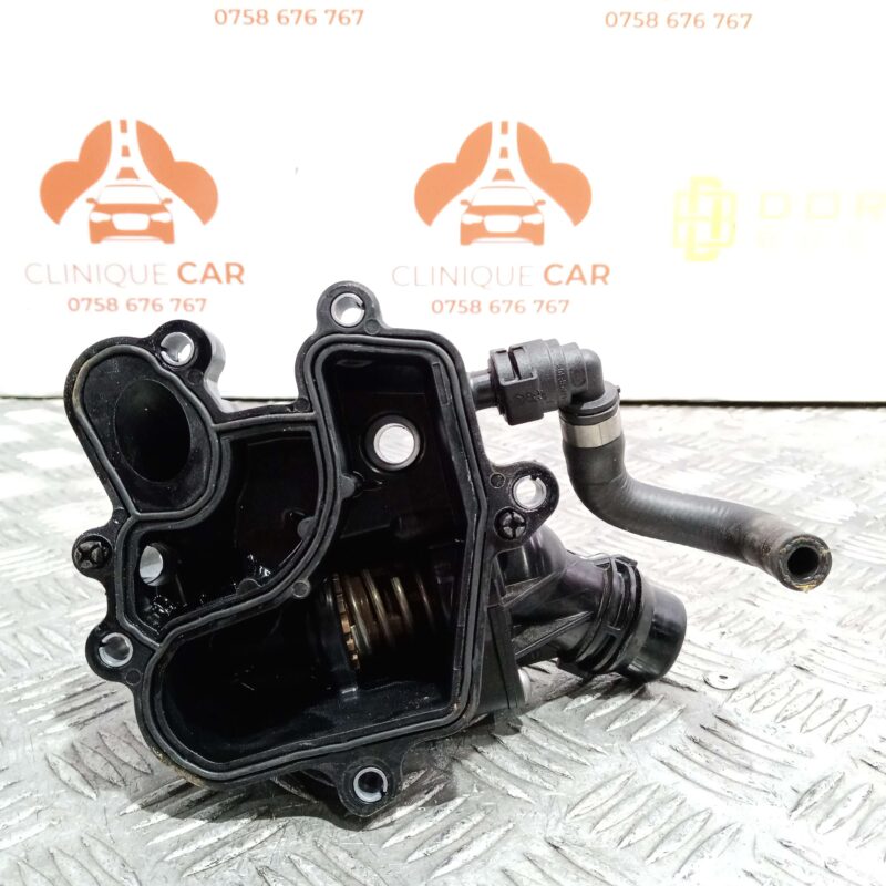 Termostat Bmw 2.0D 2017-2023