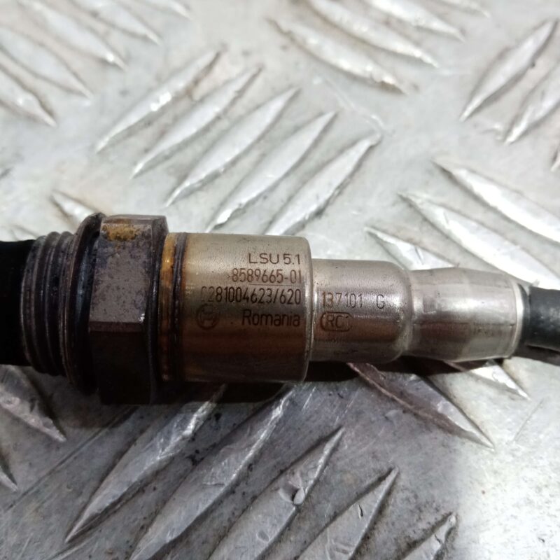 Sonda Lambda Bmw 2.0d 2010-2023