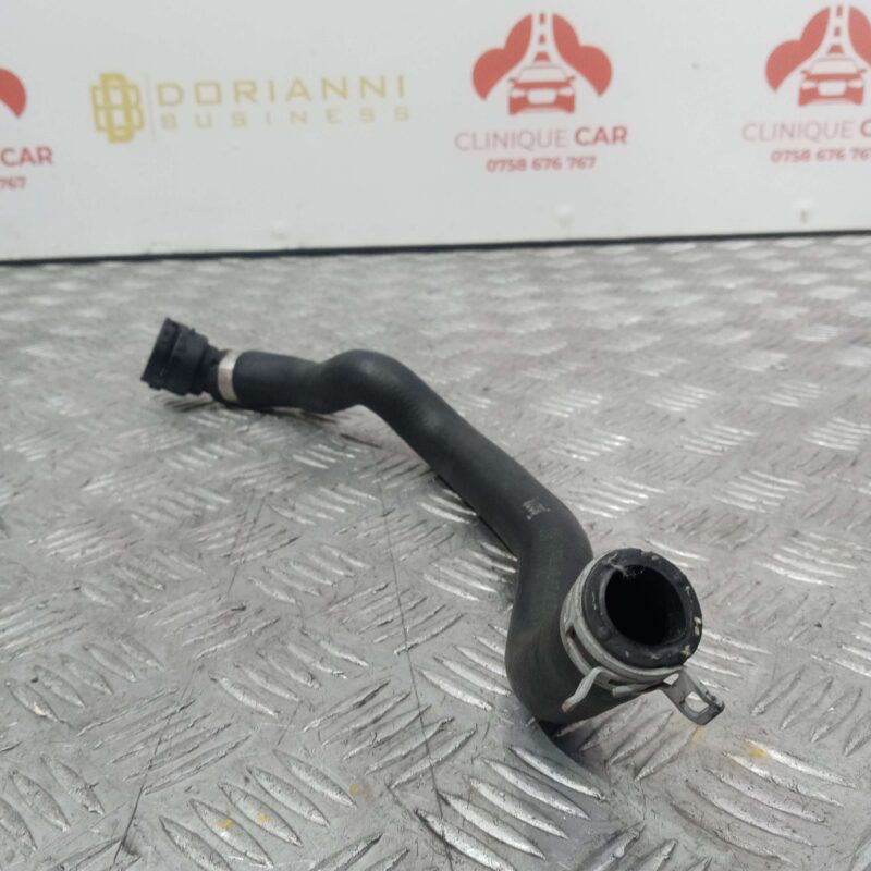 Conducta Racire Bmw 2.0d 2001-2021